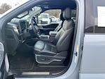 2026 Ford F-250 Crew Cab 4WD Pickup for sale #G11349S - photo 8