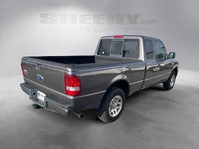 2011 Ford Ranger Super Cab RWD Pickup for sale #G11351Z - photo 2