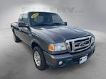 2011 Ford Ranger Super Cab RWD Pickup for sale #G11351Z - photo 3