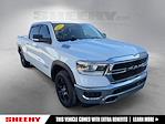 Used 2019 Ram 1500 Lone Star Crew Cab for sale #G11353P - photo 1
