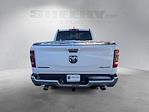 Used 2019 Ram 1500 Lone Star Crew Cab for sale #G11353P - photo 9