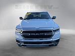 Used 2019 Ram 1500 Lone Star Crew Cab for sale #G11353P - photo 13