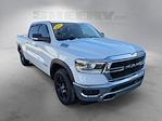Used 2019 Ram 1500 Lone Star Crew Cab for sale #G11353P - photo 3