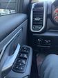 Used 2019 Ram 1500 Lone Star Crew Cab for sale #G11353P - photo 17