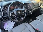 Used 2019 Ram 1500 Lone Star Crew Cab for sale #G11353P - photo 19