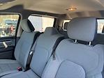 Used 2019 Ram 1500 Lone Star Crew Cab for sale #G11353P - photo 20