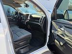 Used 2019 Ram 1500 Lone Star Crew Cab for sale #G11353P - photo 22