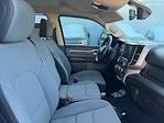 Used 2019 Ram 1500 Lone Star Crew Cab for sale #G11353P - photo 23