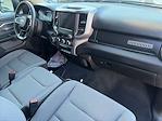 Used 2019 Ram 1500 Lone Star Crew Cab for sale #G11353P - photo 24