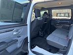 Used 2019 Ram 1500 Lone Star Crew Cab for sale #G11353P - photo 6