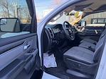 Used 2019 Ram 1500 Lone Star Crew Cab for sale #G11353P - photo 7