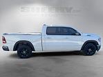 Used 2019 Ram 1500 Lone Star Crew Cab for sale #G11353P - photo 8