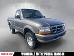 2000 Ford Ranger Regular Cab 4WD Pickup for sale #G11353PA - photo 1