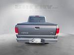 2000 Ford Ranger Regular Cab 4WD Pickup for sale #G11353PA - photo 11