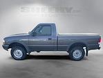 2000 Ford Ranger Regular Cab 4WD Pickup for sale #G11353PA - photo 13