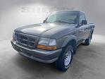 2000 Ford Ranger Regular Cab 4WD Pickup for sale #G11353PA - photo 14