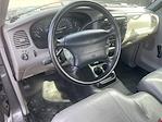 2000 Ford Ranger Regular Cab 4WD Pickup for sale #G11353PA - photo 16