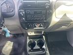 2000 Ford Ranger Regular Cab 4WD Pickup for sale #G11353PA - photo 17