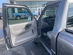 2000 Ford Ranger Regular Cab 4WD Pickup for sale #G11353PA - photo 18