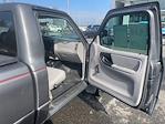 2000 Ford Ranger Regular Cab 4WD Pickup for sale #G11353PA - photo 19