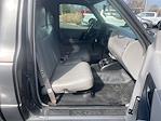 2000 Ford Ranger Regular Cab 4WD Pickup for sale #G11353PA - photo 24