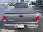 2000 Ford Ranger Regular Cab 4WD Pickup for sale #G11353PA - photo 25