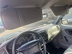 2000 Ford Ranger Regular Cab 4WD Pickup for sale #G11353PA - photo 26