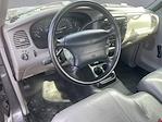 2000 Ford Ranger Regular Cab 4WD Pickup for sale #G11353PA - photo 4