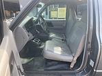 2000 Ford Ranger Regular Cab 4WD Pickup for sale #G11353PA - photo 6