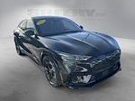 Used 2025 Ford Mustang Mach-E GT for sale #G11354P - photo 2