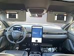 Used 2025 Ford Mustang Mach-E GT for sale #G11354P - photo 3