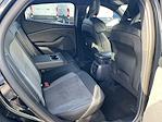 Used 2025 Ford Mustang Mach-E GT for sale #G11354P - photo 7