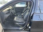 Used 2025 Ford Mustang Mach-E GT for sale #G11354P - photo 9