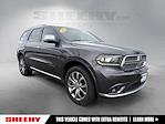 2016 Dodge Durango AWD SUV for sale #G11354PA - photo 1