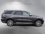 2016 Dodge Durango AWD SUV for sale #G11354PA - photo 10