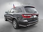 2016 Dodge Durango AWD SUV for sale #G11354PA - photo 13
