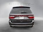 2016 Dodge Durango AWD SUV for sale #G11354PA - photo 14