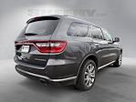 2016 Dodge Durango AWD SUV for sale #G11354PA - photo 15
