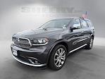 2016 Dodge Durango AWD SUV for sale #G11354PA - photo 17