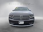 2016 Dodge Durango AWD SUV for sale #G11354PA - photo 18