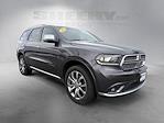 2016 Dodge Durango AWD SUV for sale #G11354PA - photo 2