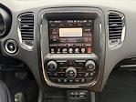 2016 Dodge Durango AWD SUV for sale #G11354PA - photo 22