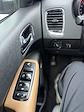 2016 Dodge Durango AWD SUV for sale #G11354PA - photo 25