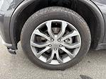 2016 Dodge Durango AWD SUV for sale #G11354PA - photo 27
