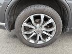 2016 Dodge Durango AWD SUV for sale #G11354PA - photo 28