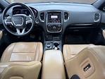 2016 Dodge Durango AWD SUV for sale #G11354PA - photo 3