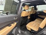 2016 Dodge Durango AWD SUV for sale #G11354PA - photo 33