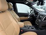 2016 Dodge Durango AWD SUV for sale #G11354PA - photo 38