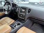 2016 Dodge Durango AWD SUV for sale #G11354PA - photo 39