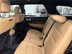 2016 Dodge Durango AWD SUV for sale #G11354PA - photo 7